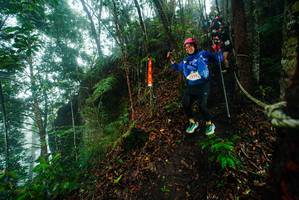 BIB: 
                            <button type="button" onclick="openModal(26231603)" class="btn btn-primary btn-sm float-right btn-popup" data-toggle="modal" data-target=".modal-high-quality">
                        <i class="fas fa-shopping-cart"></i> Add to Cart
                    </button>
                                            <button type="button" onclick="isThisMe(26231603, true)" class="btn btn-success btn-sm float-right btn-popup btn-isme hidden" data-toggle="tooltip" data-placement="bottom" title="นี่คือรูปของคุณใช่ไหม คลิกที่นี่เพื่อเอาเข้าอัลบั้ม">
                        <i class="fas fa-plus"></i> Add to album
                    </button>
                    <button type="button" onclick="isThisMe(26231603, false)" class="btn btn-warning btn-sm float-right btn-popup btn-isnotme hidden">
                        <i class="fas fa-ban"></i> Remove from album
                    </button>